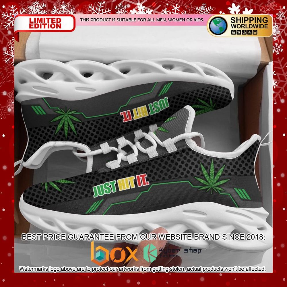 weed-just-hit-it-cannabis-max-soul-shoes-2-993