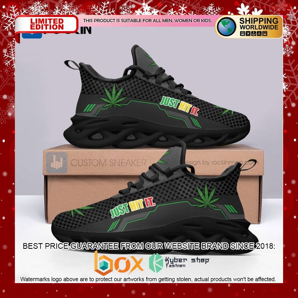 weed-just-hit-it-cannabis-max-soul-shoes-3-137
