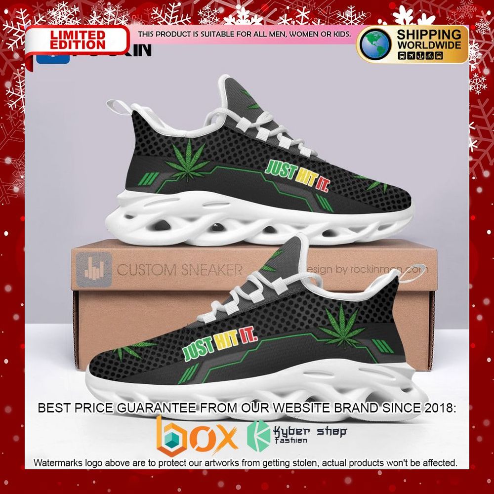 weed-just-hit-it-cannabis-max-soul-shoes-4-997