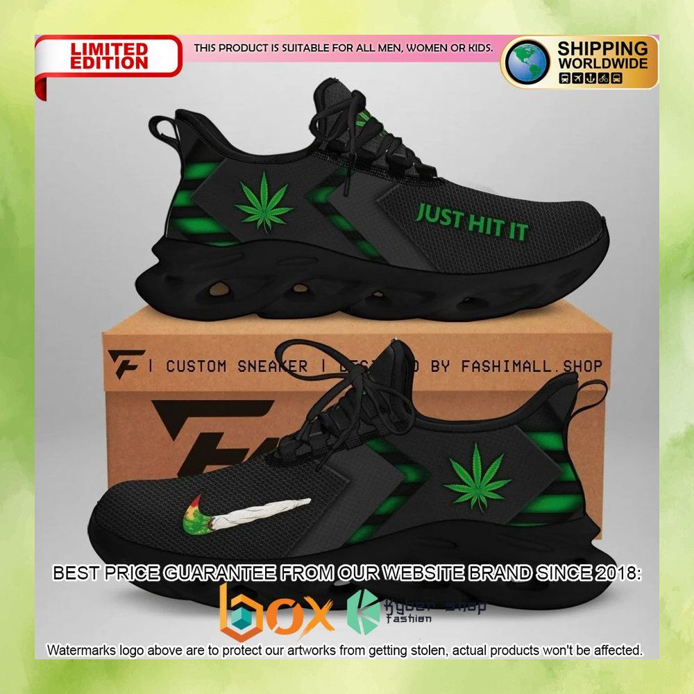 just-hit-it-nike-cannabis-max-soul-shoes-1-967