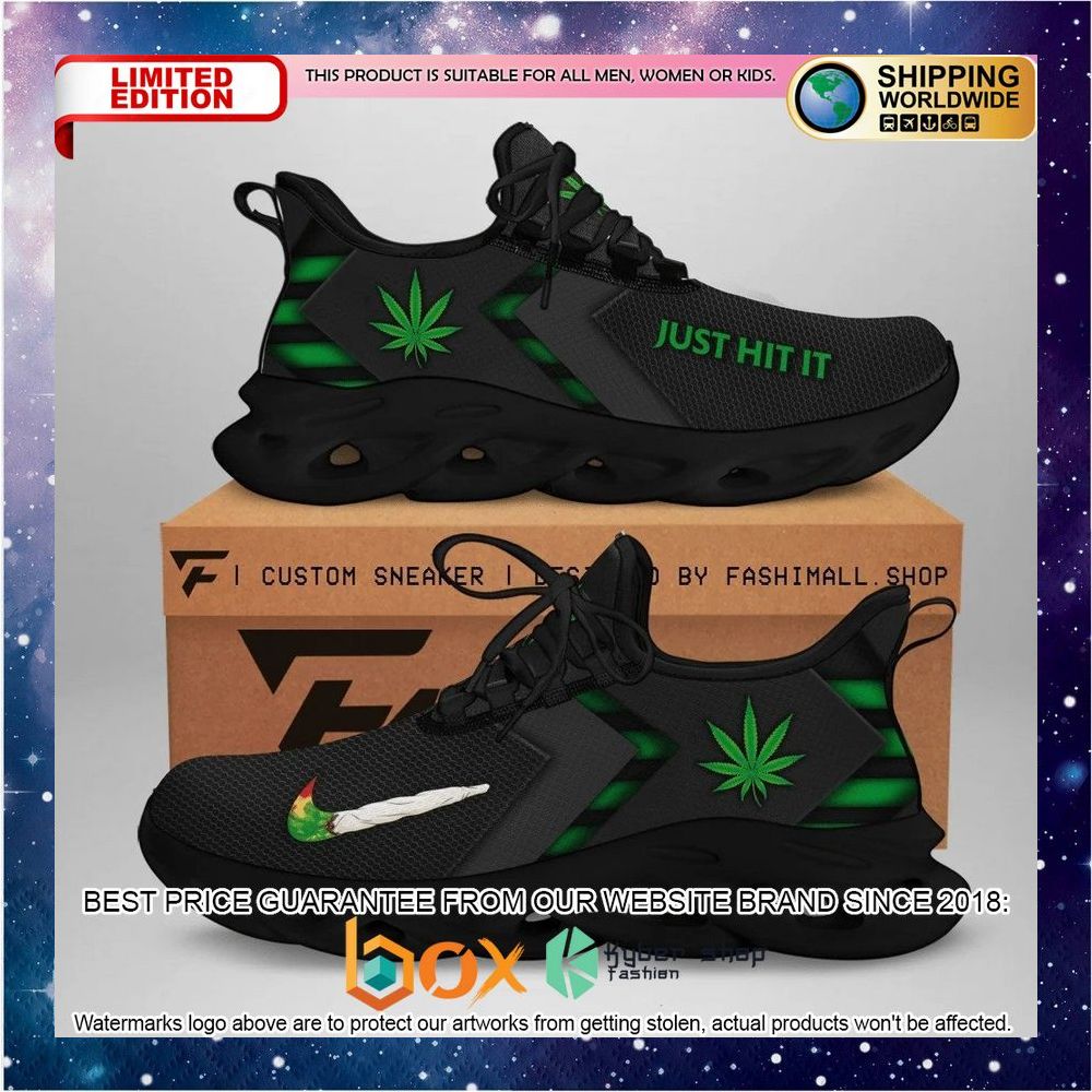 just-hit-it-nike-cannabis-max-soul-shoes-1-386