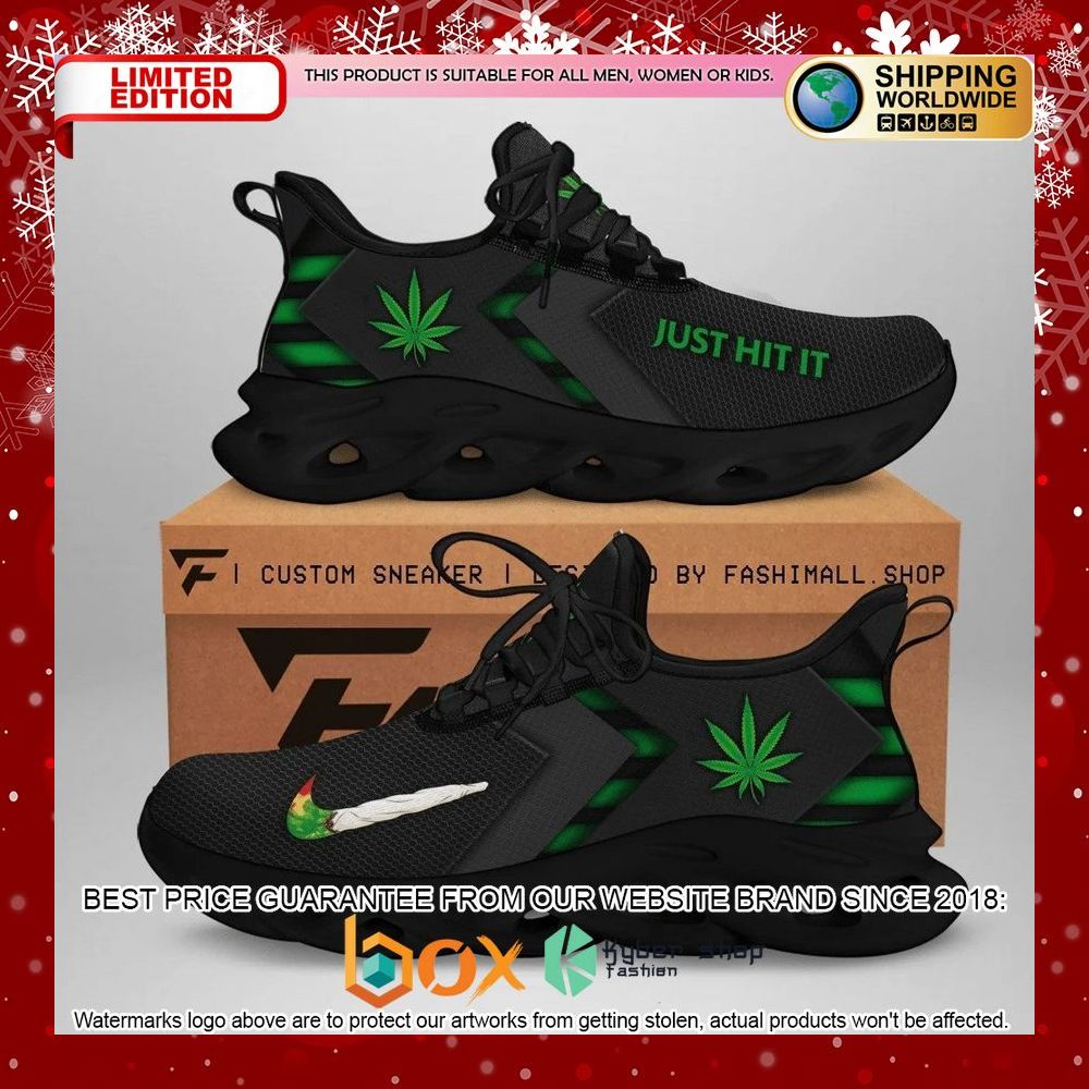 just-hit-it-nike-cannabis-max-soul-shoes-1-874