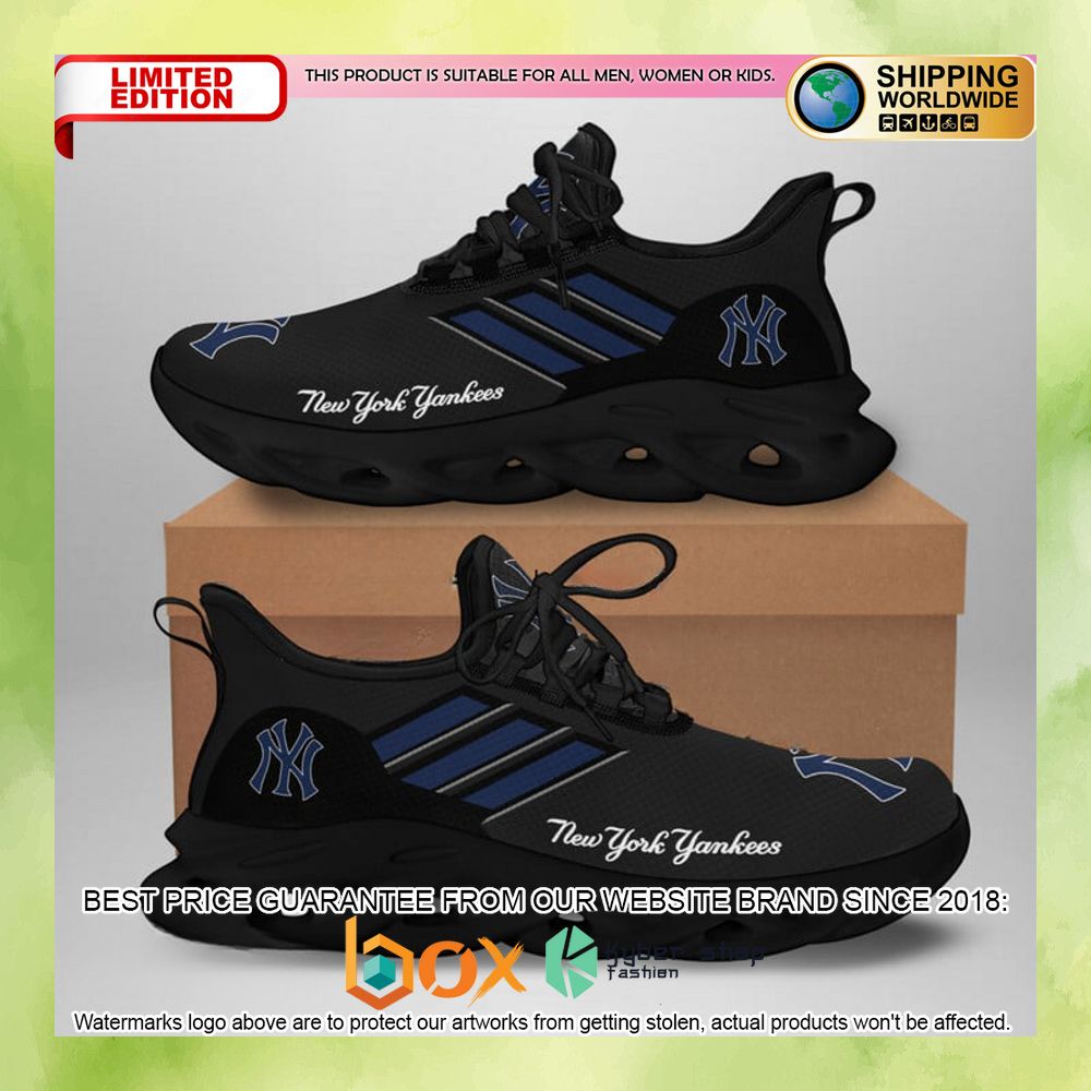 new-york-yankees-black-max-soul-shoes-1-971