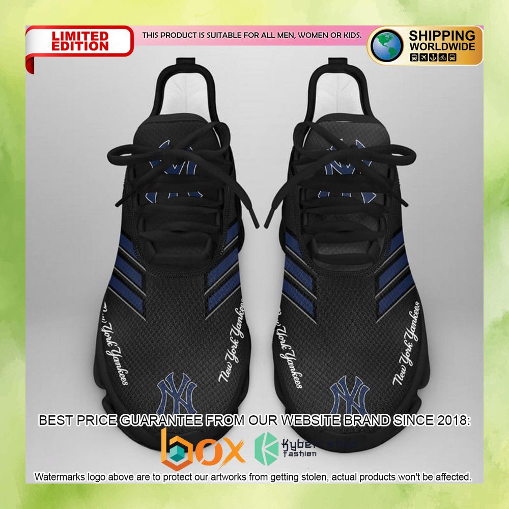 new-york-yankees-black-max-soul-shoes-2-591