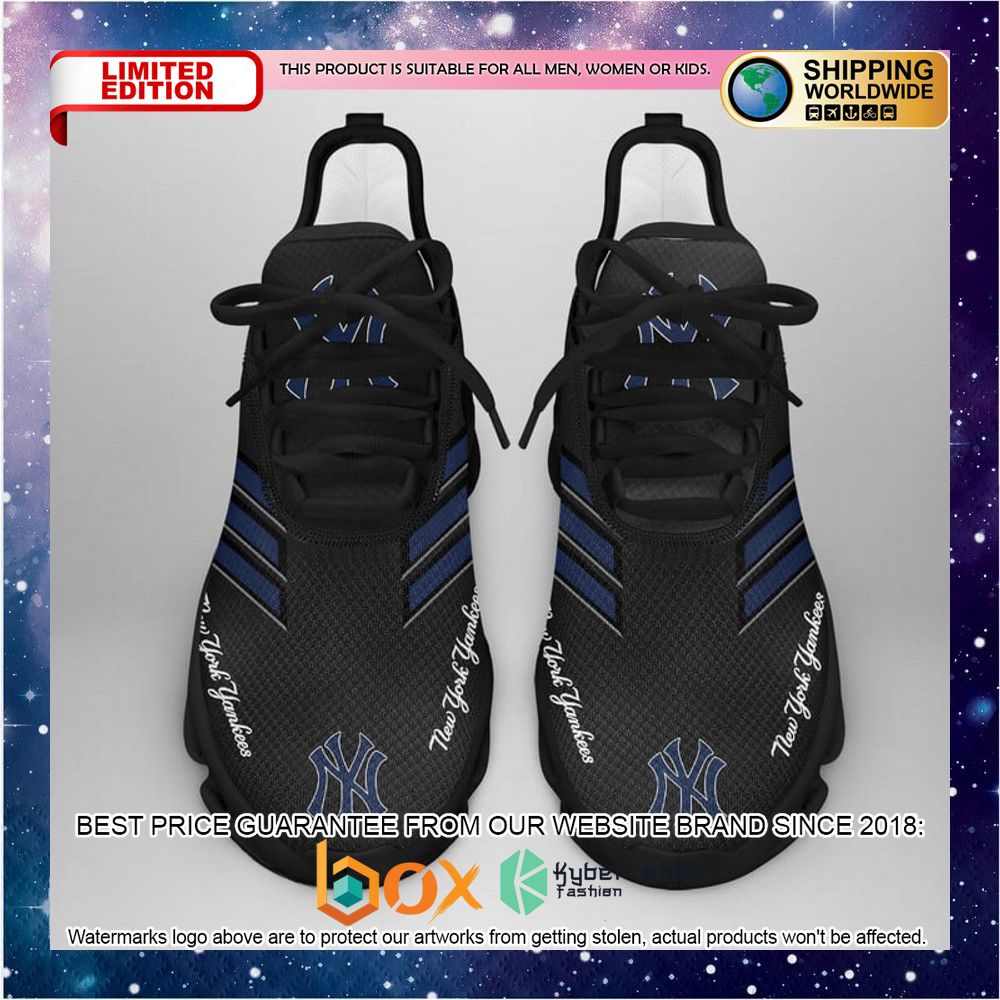 new-york-yankees-black-max-soul-shoes-2-196