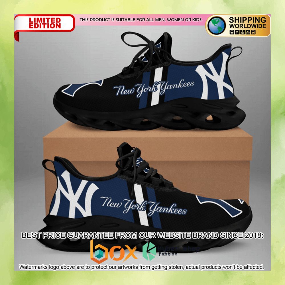 new-york-yankees-logo-max-soul-shoes-1-40