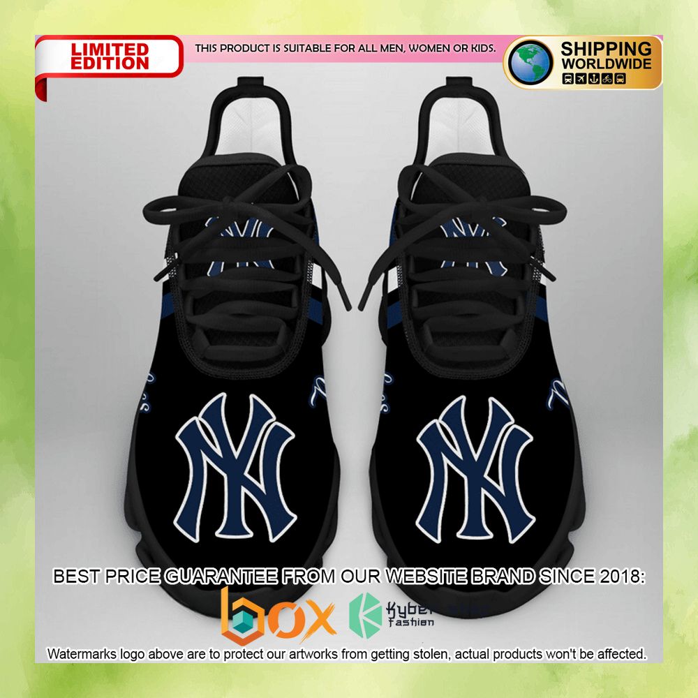 new-york-yankees-logo-max-soul-shoes-2-640