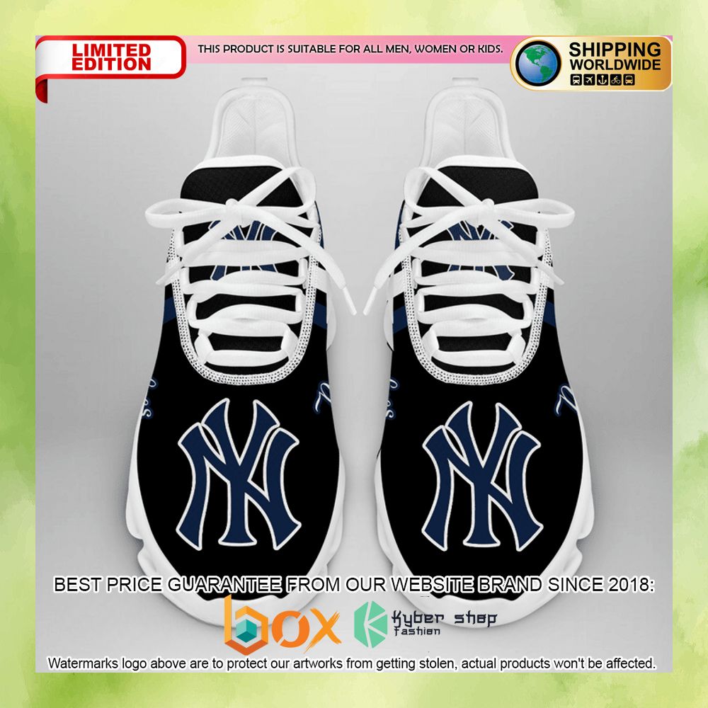 new-york-yankees-logo-max-soul-shoes-4-322