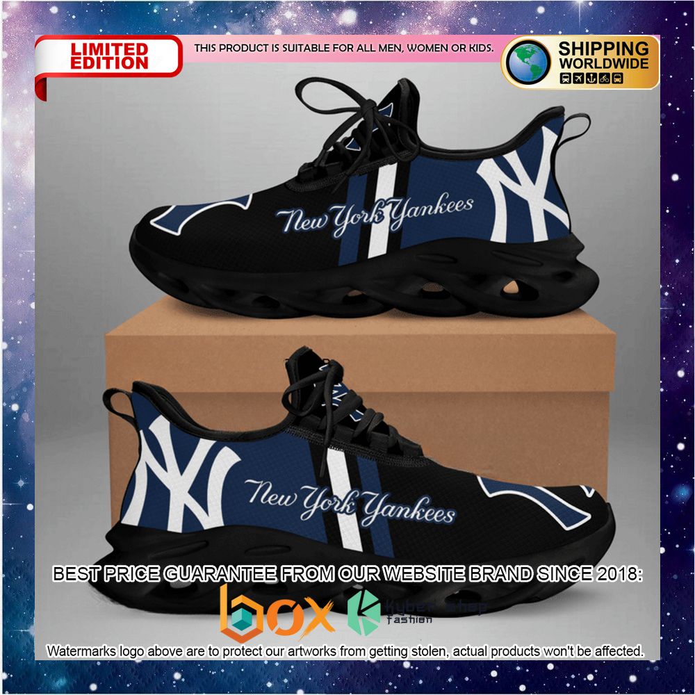 new-york-yankees-logo-max-soul-shoes-1-398