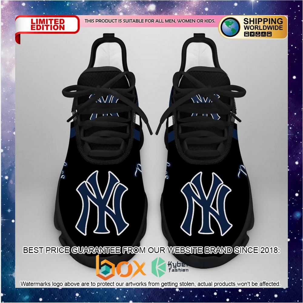 new-york-yankees-logo-max-soul-shoes-2-851