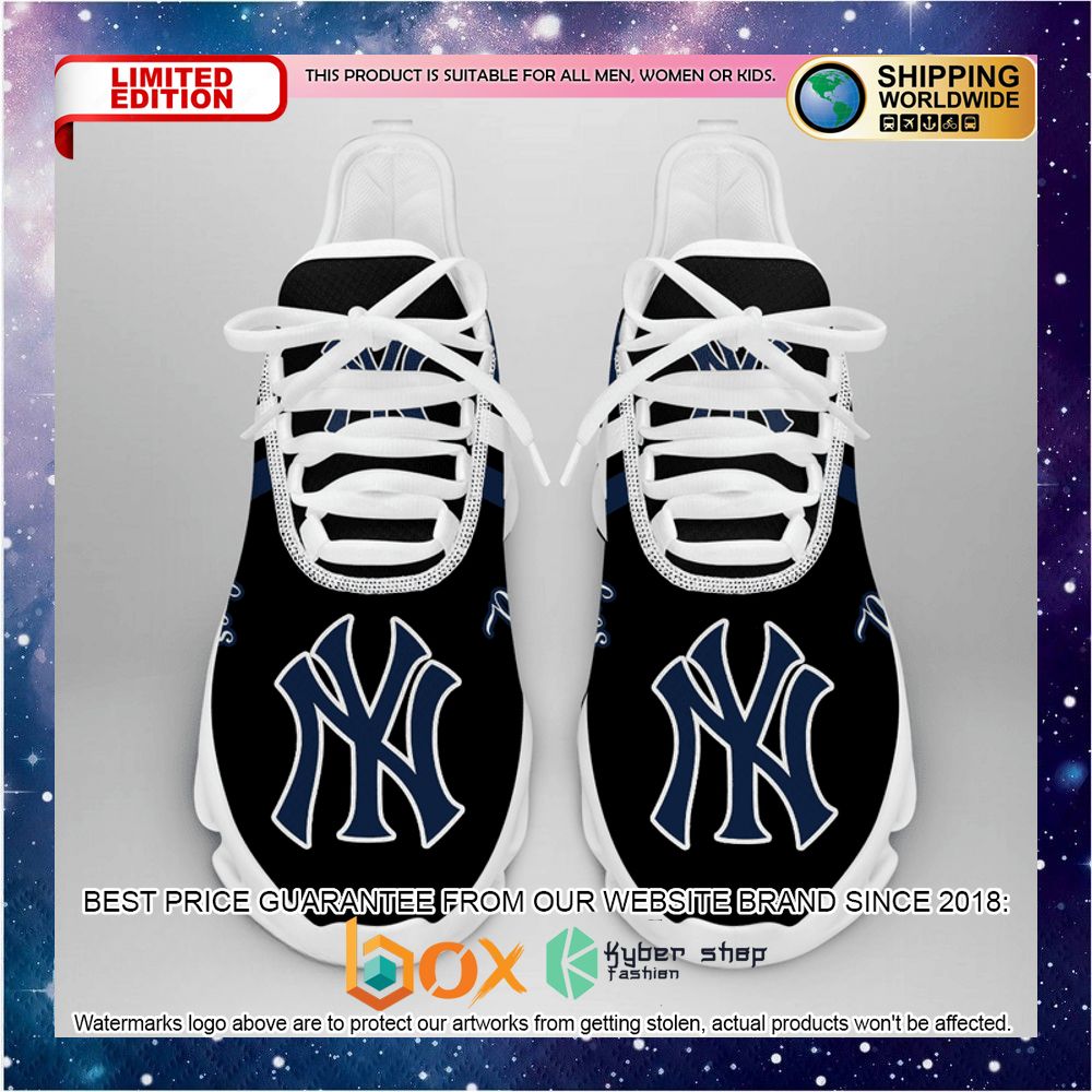 new-york-yankees-logo-max-soul-shoes-4-845