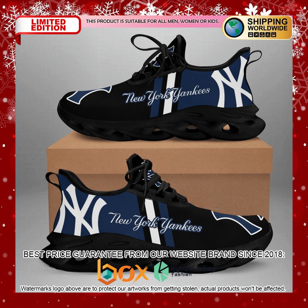 new-york-yankees-logo-max-soul-shoes-1-174