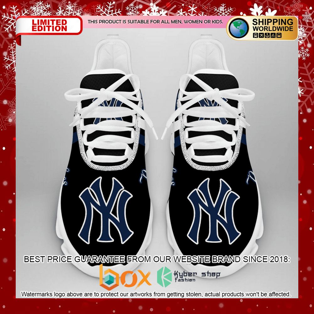 new-york-yankees-logo-max-soul-shoes-4-169