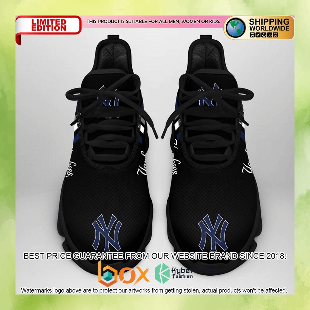 new-york-yankees-max-soul-shoes-2-611