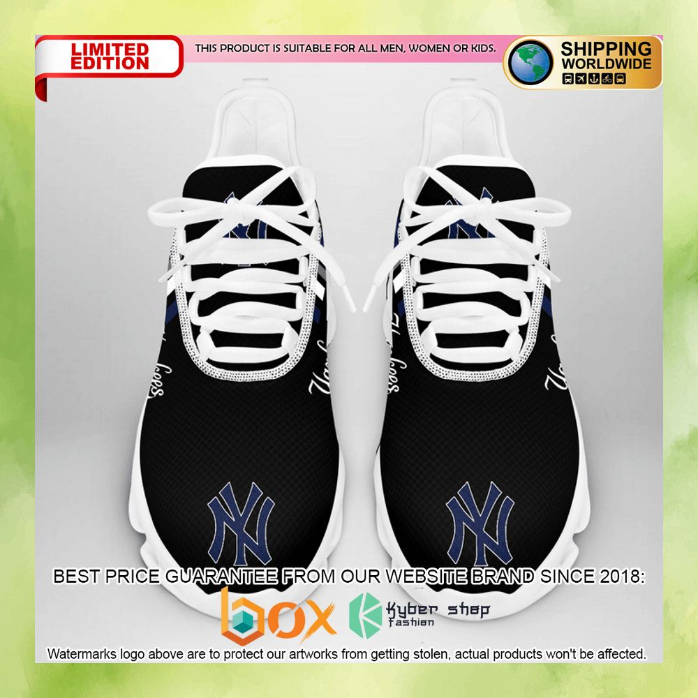 new-york-yankees-max-soul-shoes-4-183