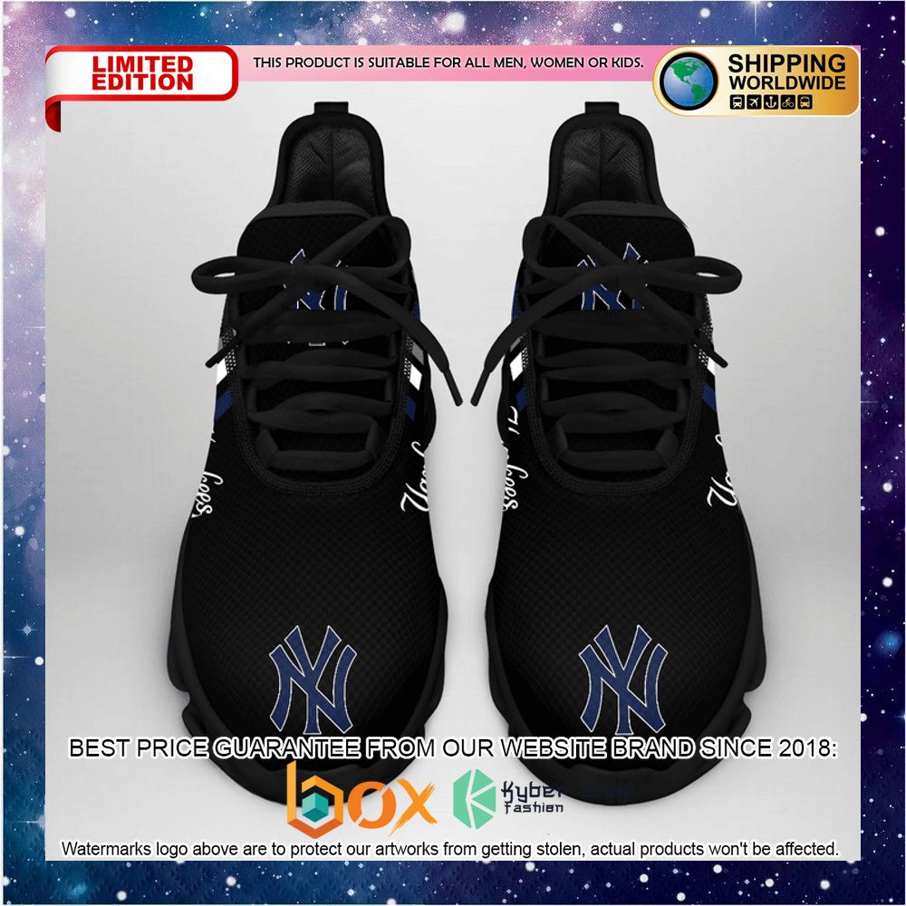 new-york-yankees-max-soul-shoes-2-780