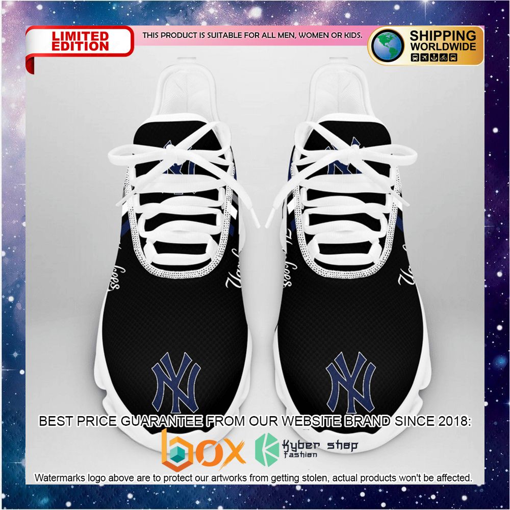 new-york-yankees-max-soul-shoes-4-356