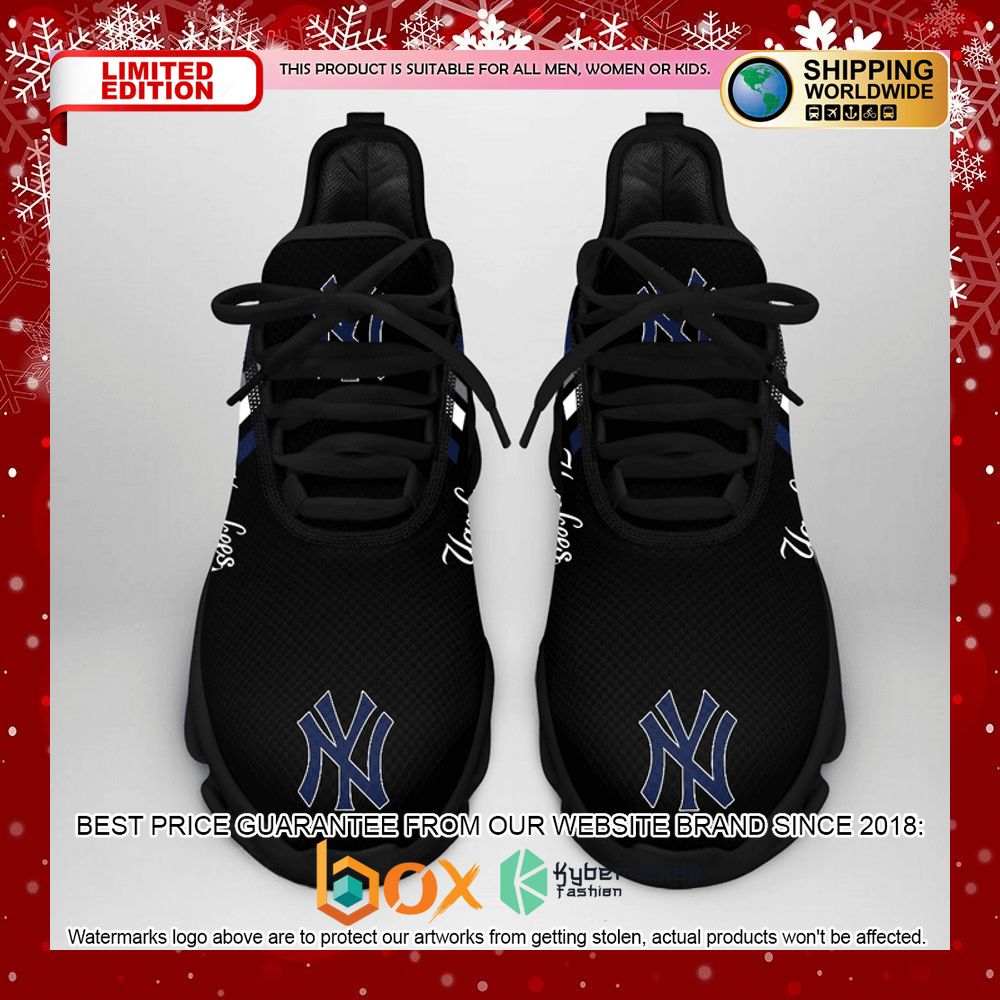 new-york-yankees-max-soul-shoes-2-447