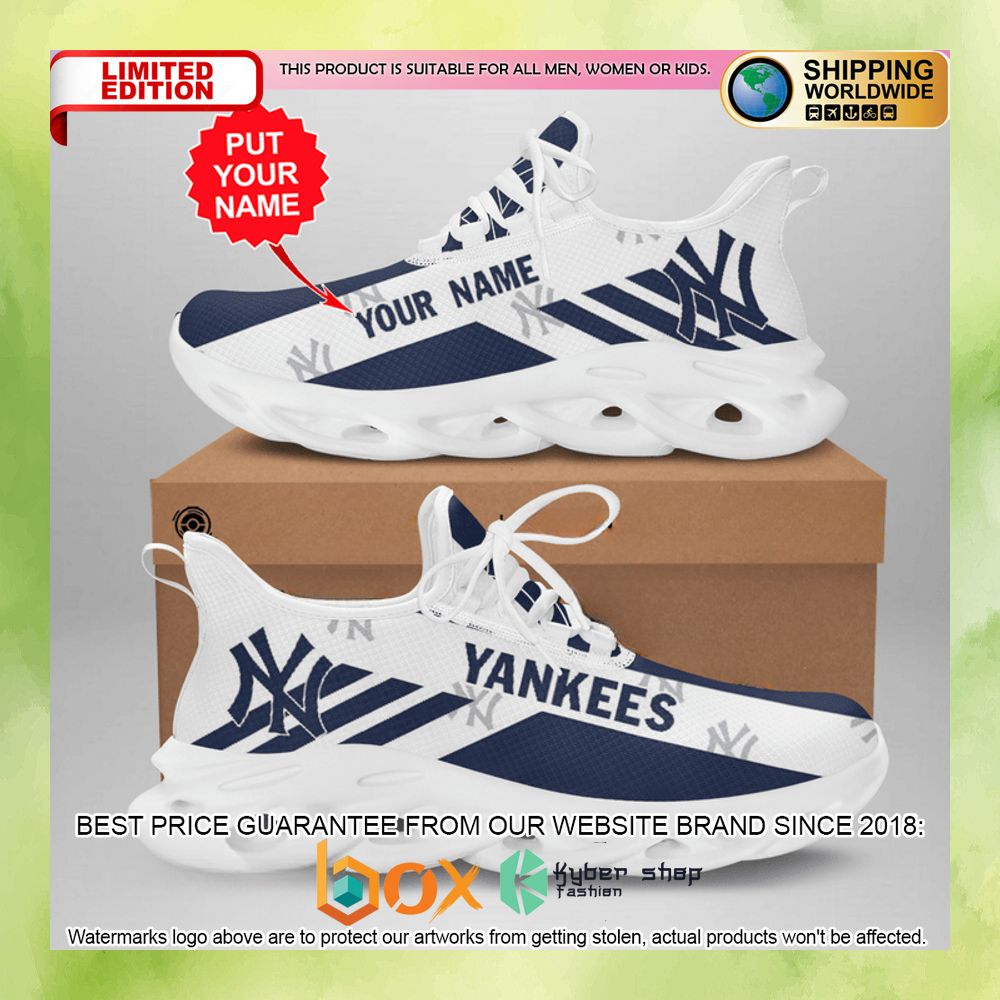 personalized-new-york-yankees-max-soul-shoes-3-464