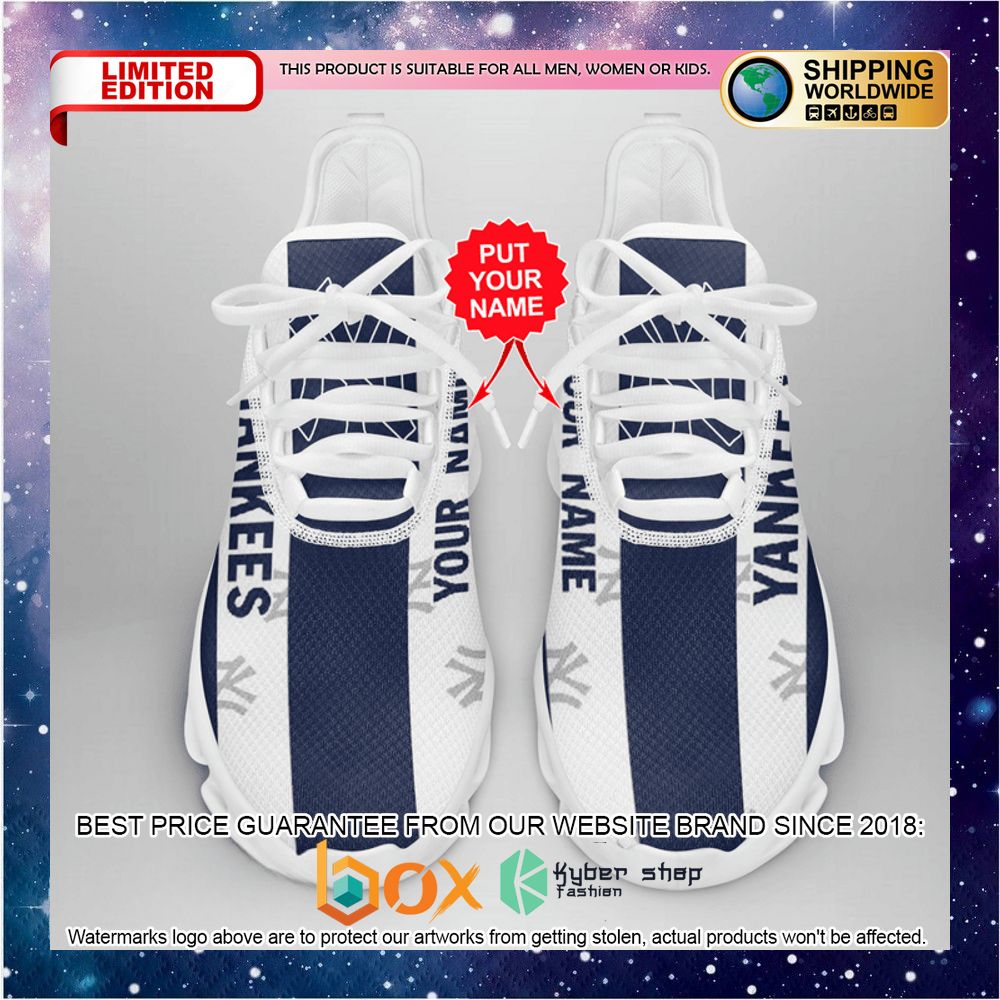 personalized-new-york-yankees-max-soul-shoes-4-684