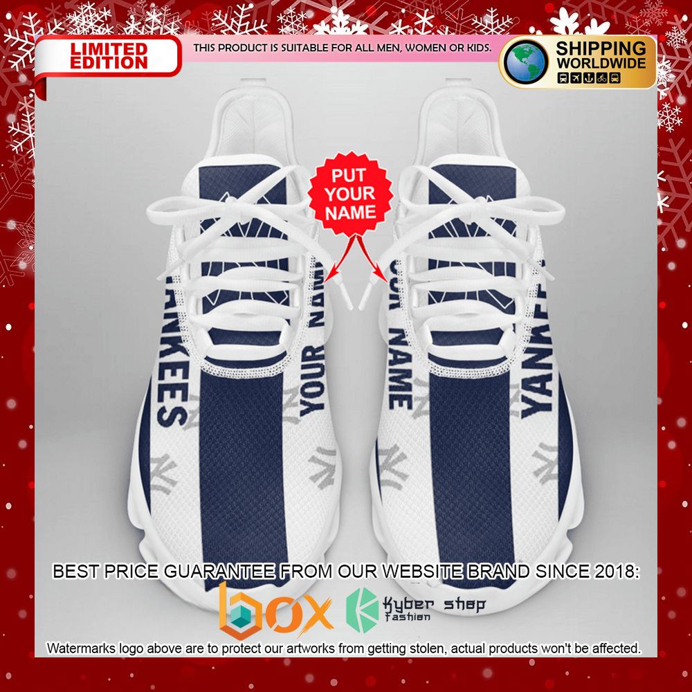 personalized-new-york-yankees-max-soul-shoes-4-610
