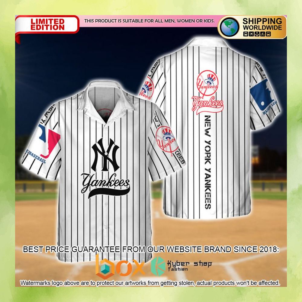 new-york-yankees-logo-baseball-jersey-1-536
