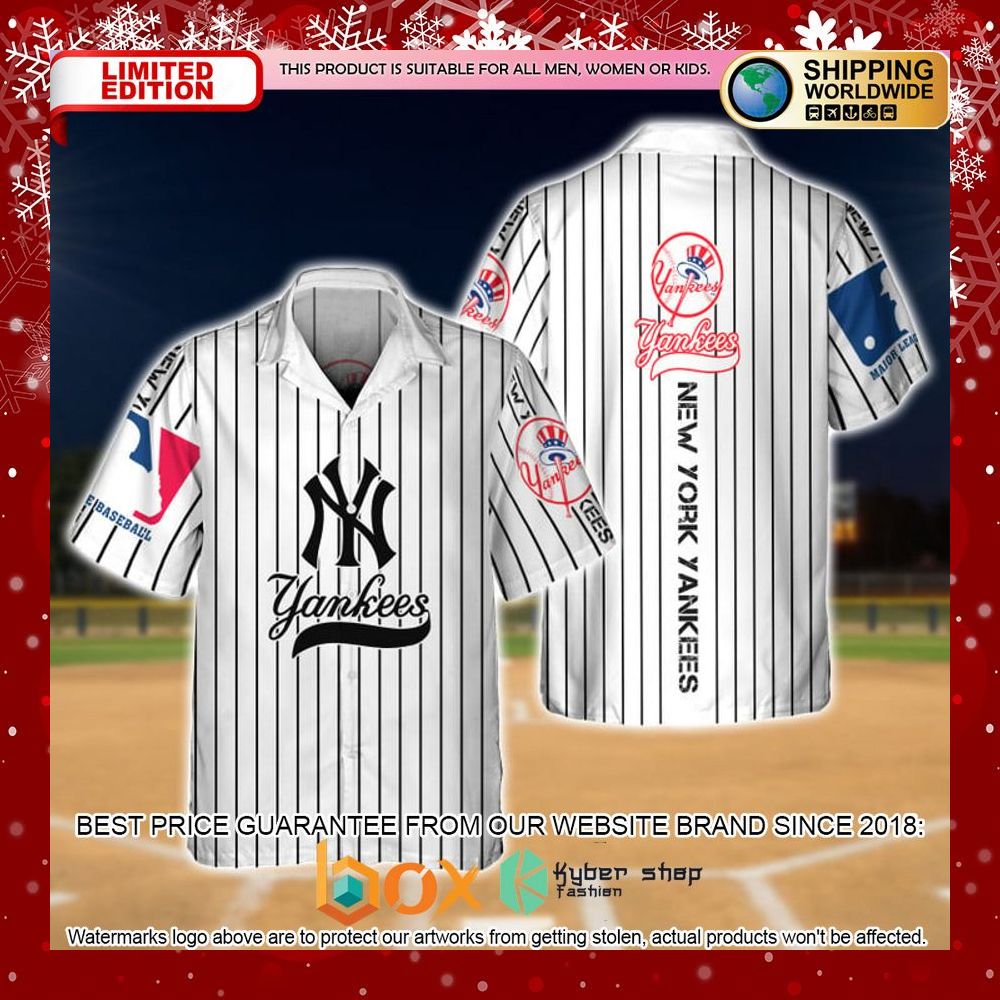new-york-yankees-logo-baseball-jersey-1-381