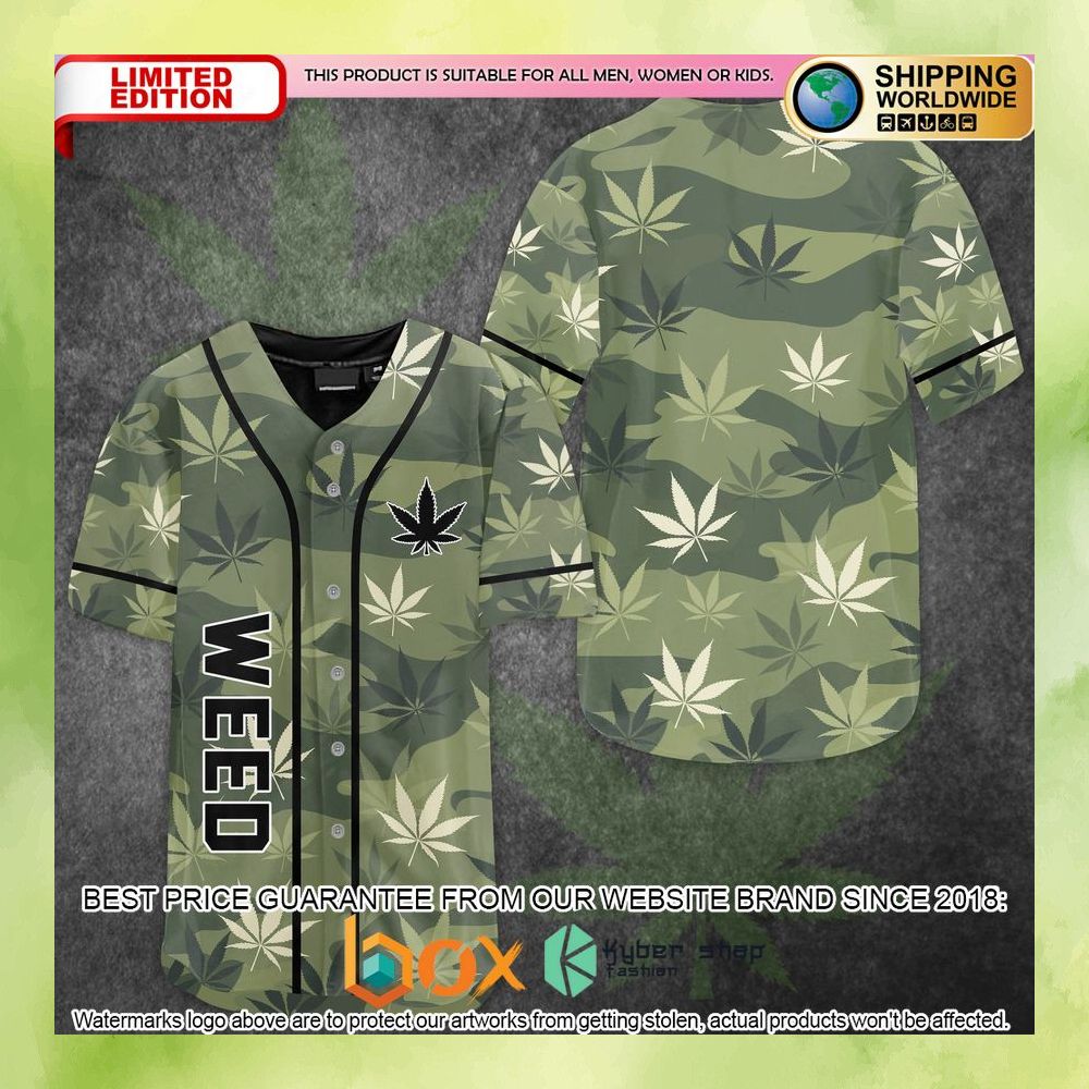 weed-camo-baseball-jersey-1-665
