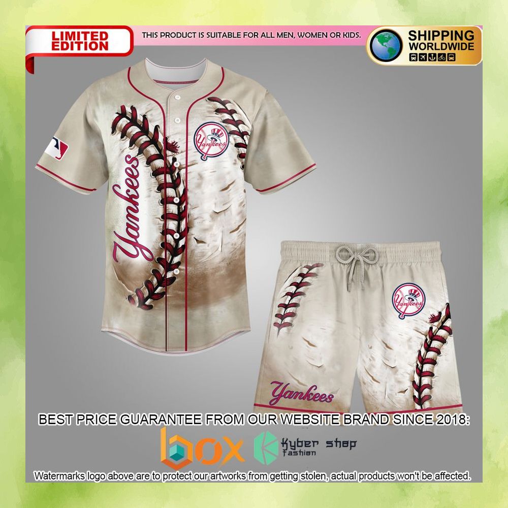 new-york-yankees-baseball-jersey-and-shorts-1-66