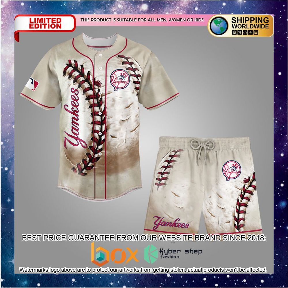 new-york-yankees-baseball-jersey-and-shorts-1-805