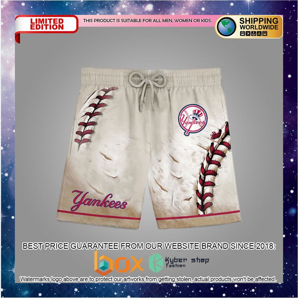 new-york-yankees-baseball-jersey-and-shorts-3-905