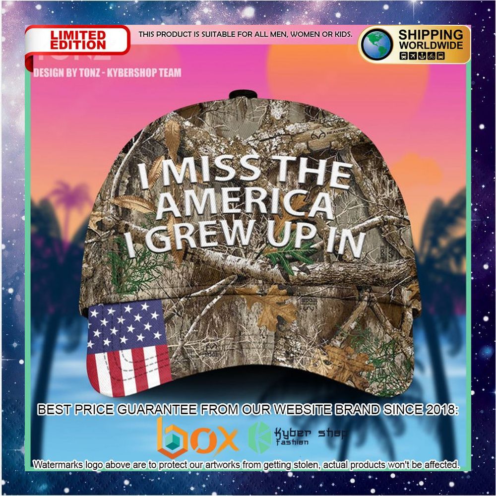 i-miss-the-america-i-grew-up-in-us-flag-cap-1-927