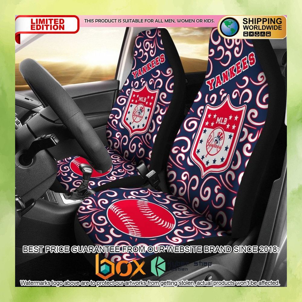 new-york-yankees-car-seat-covers-1-108