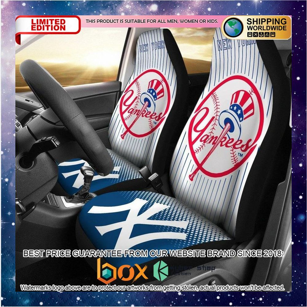 mlb-new-york-yankees-logo-car-seat-covers-1-875