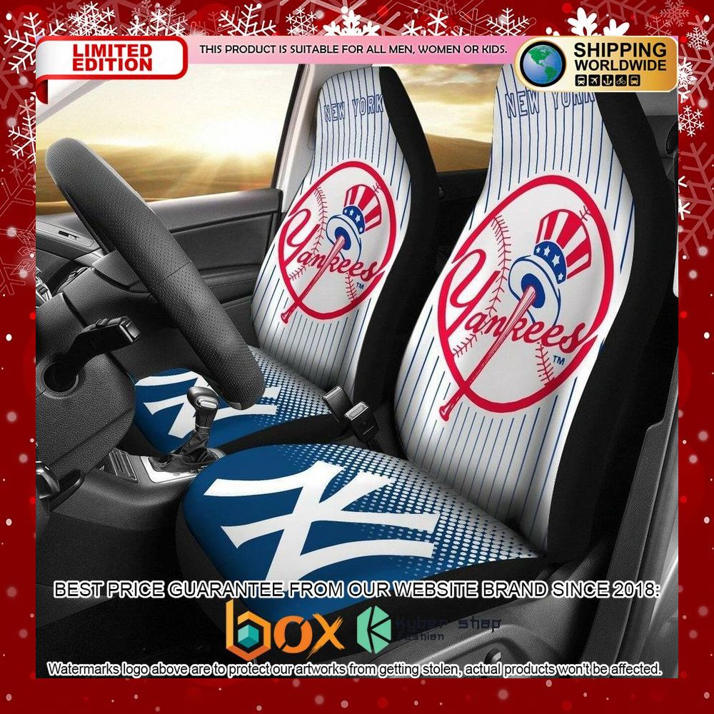mlb-new-york-yankees-logo-car-seat-covers-1-497