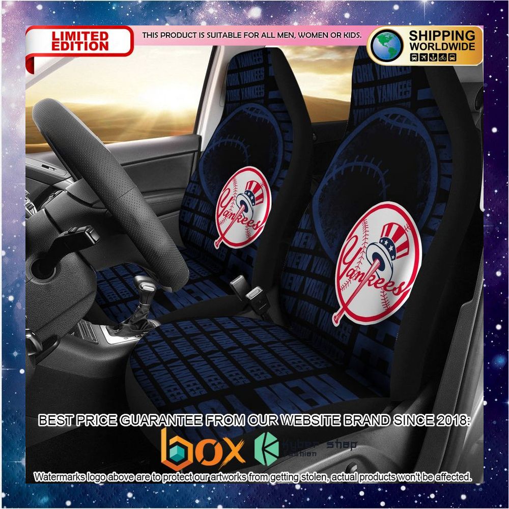 new-york-yankees-logo-car-seat-covers-1-356