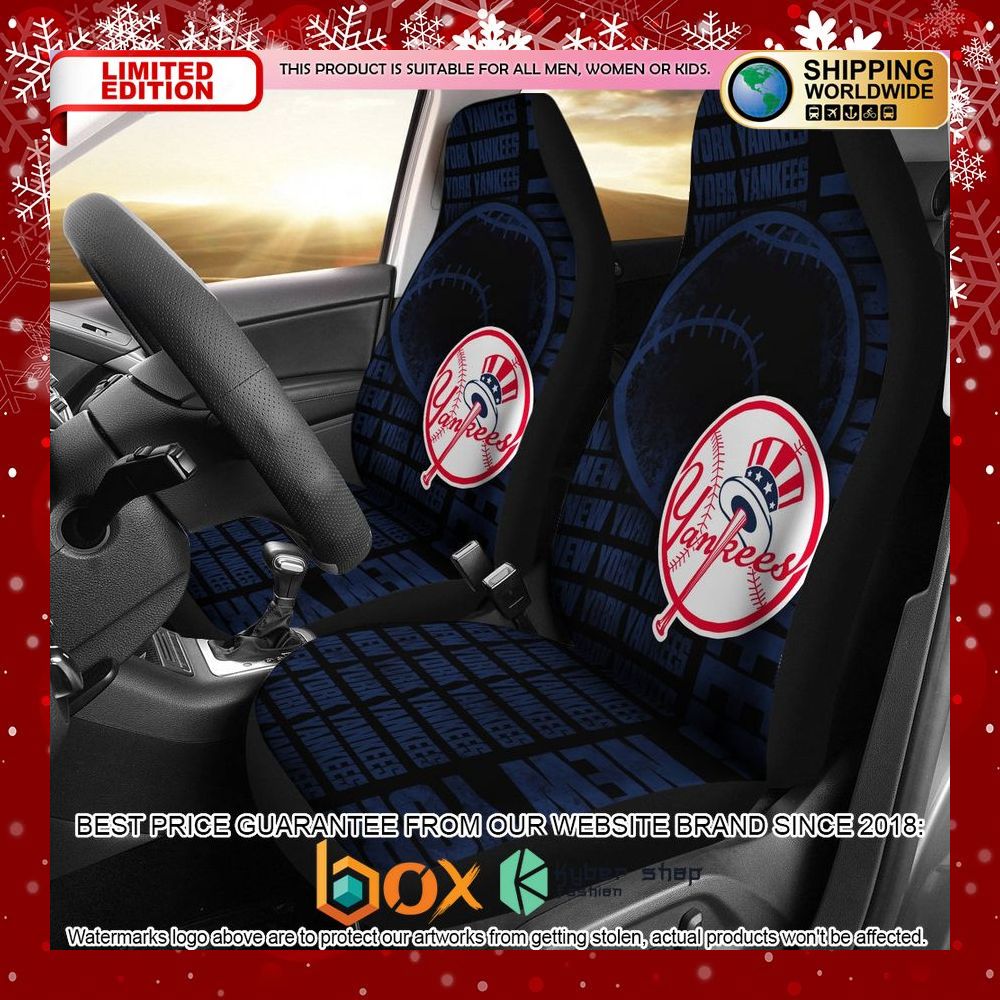 new-york-yankees-logo-car-seat-covers-1-833