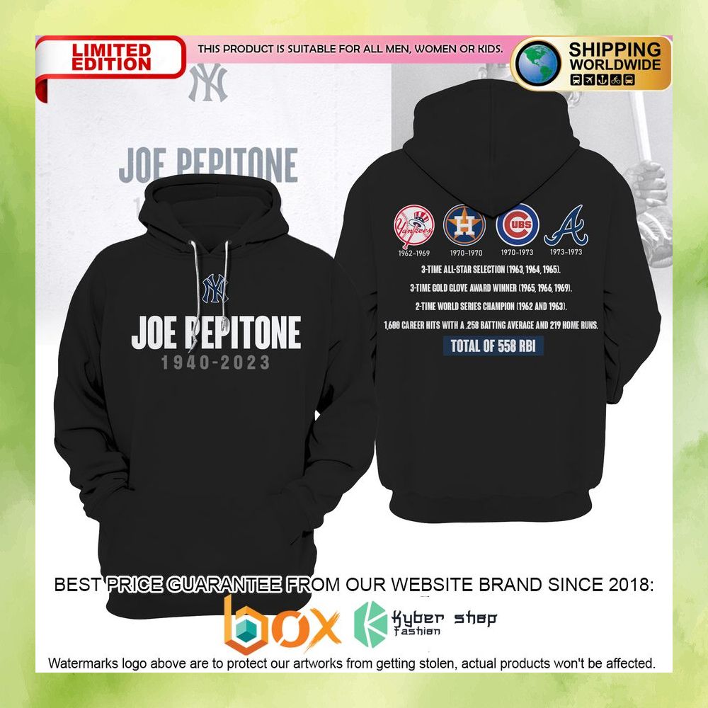 new-york-yankees-joe-pepitone-shirt-hoodie-1-123