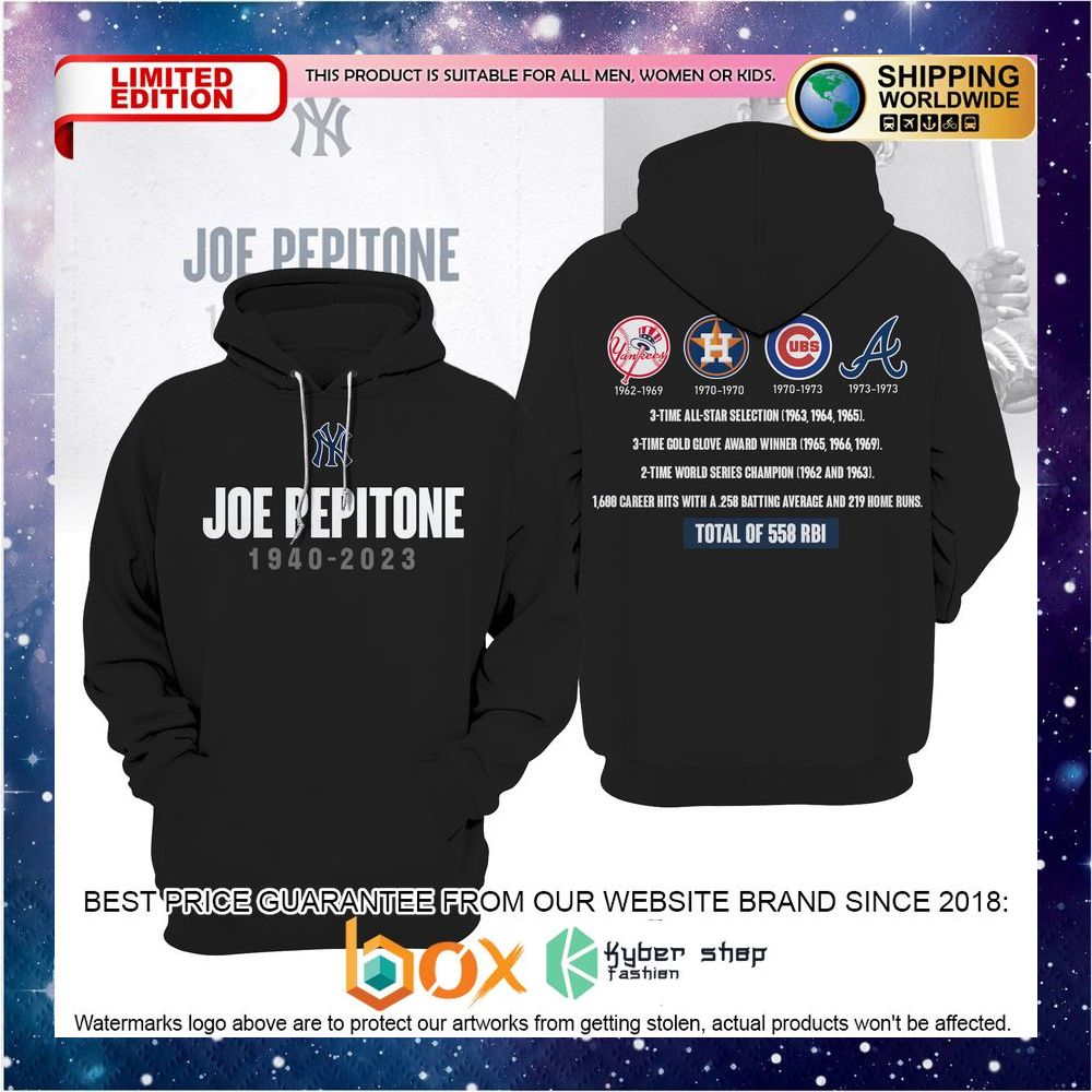 new-york-yankees-joe-pepitone-shirt-hoodie-1-686