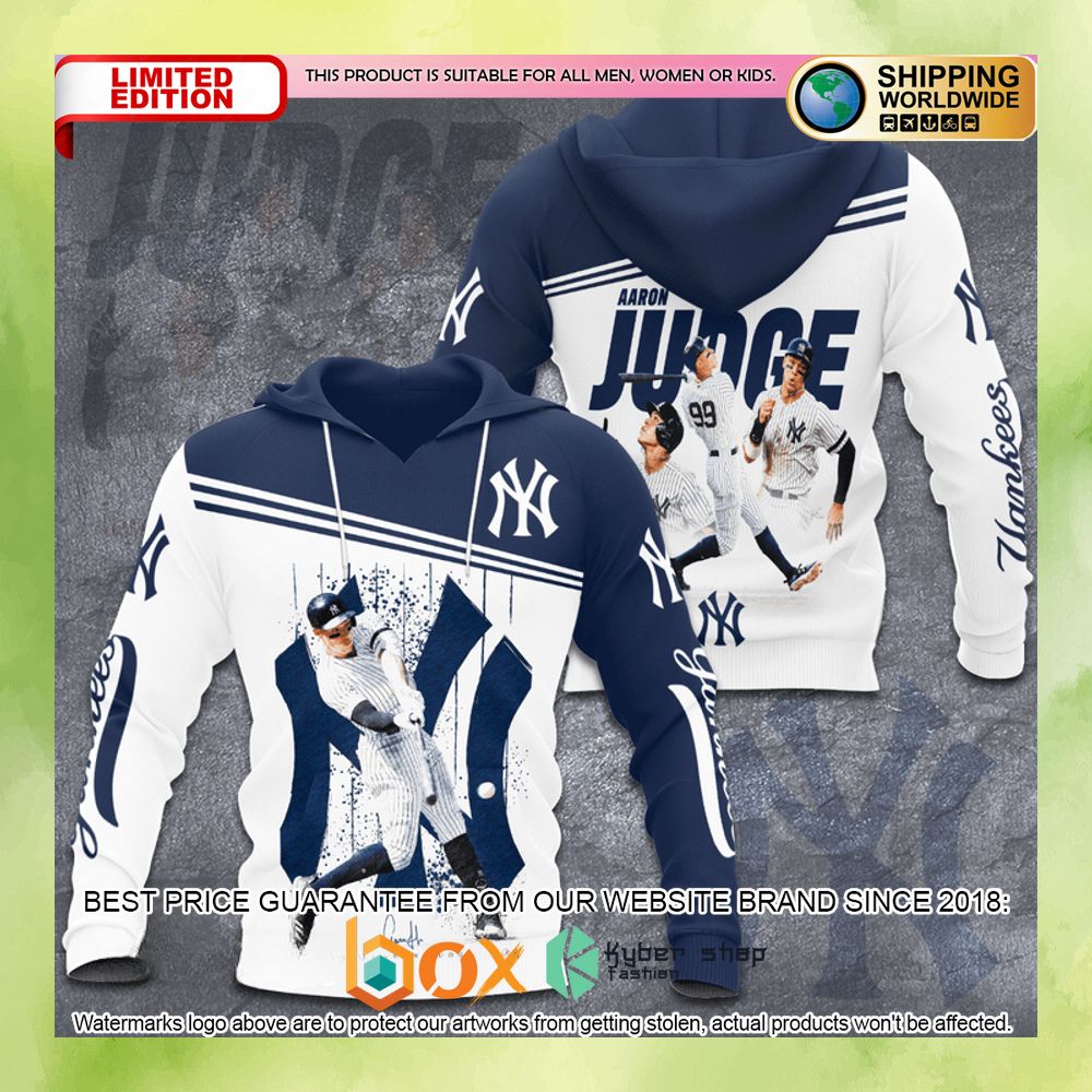 aaron-judge-new-york-yankees-shirt-hoodie-1-666