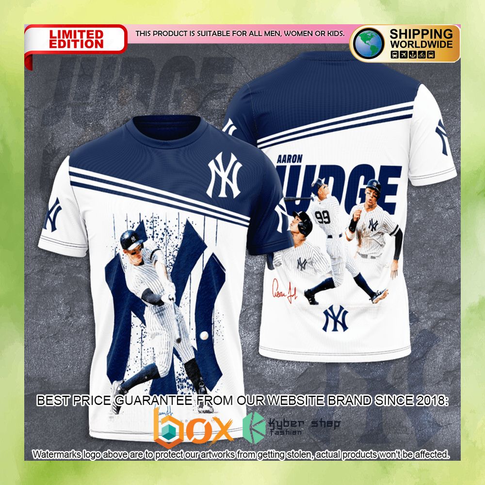 aaron-judge-new-york-yankees-shirt-hoodie-2-751