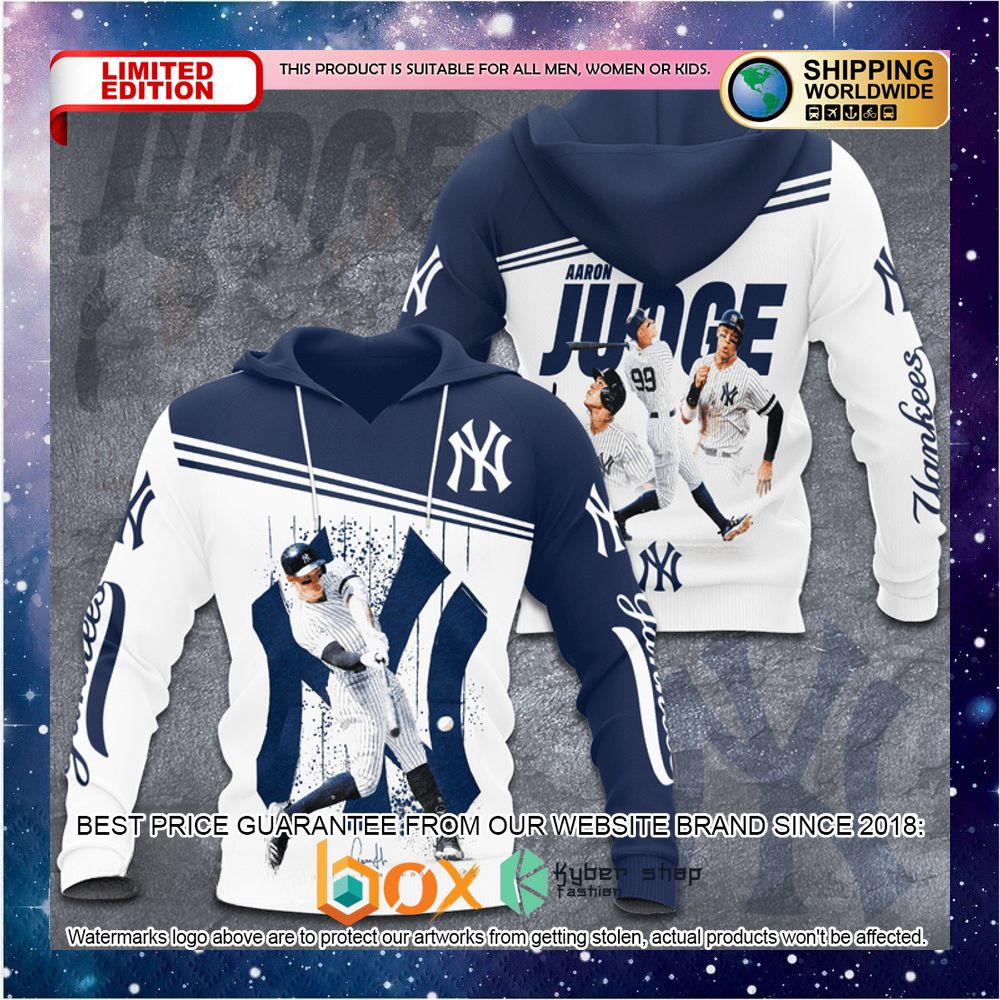 aaron-judge-new-york-yankees-shirt-hoodie-1-529