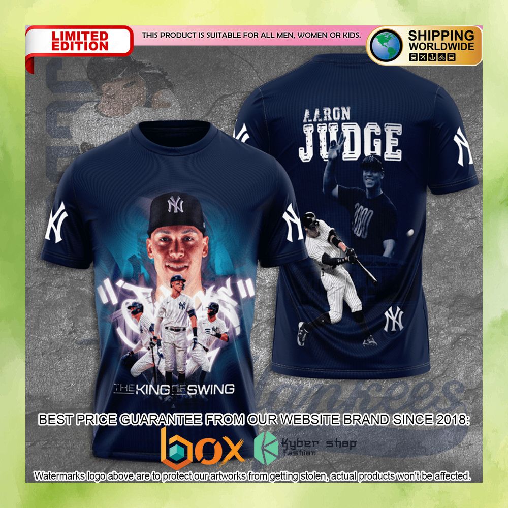 aaron-judge-new-york-yankees-the-king-of-swing-shirt-hoodie-2-61