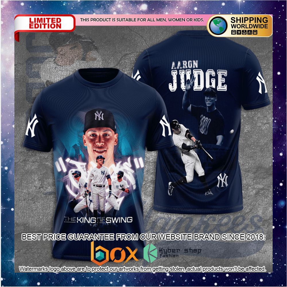 aaron-judge-new-york-yankees-the-king-of-swing-shirt-hoodie-2-560