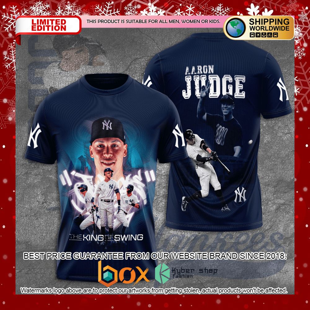 aaron-judge-new-york-yankees-the-king-of-swing-shirt-hoodie-2-536