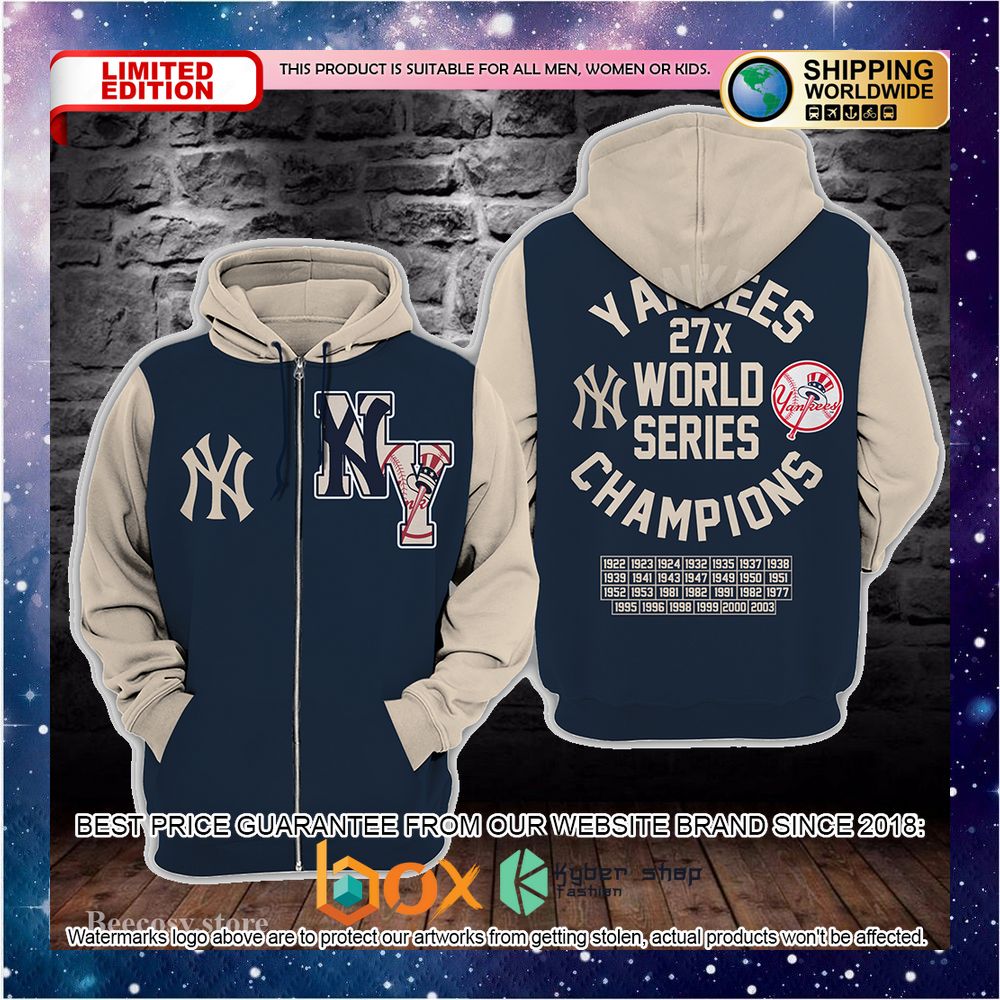 new-york-yankees-27x-world-series-champions-shirt-hoodie-2-383