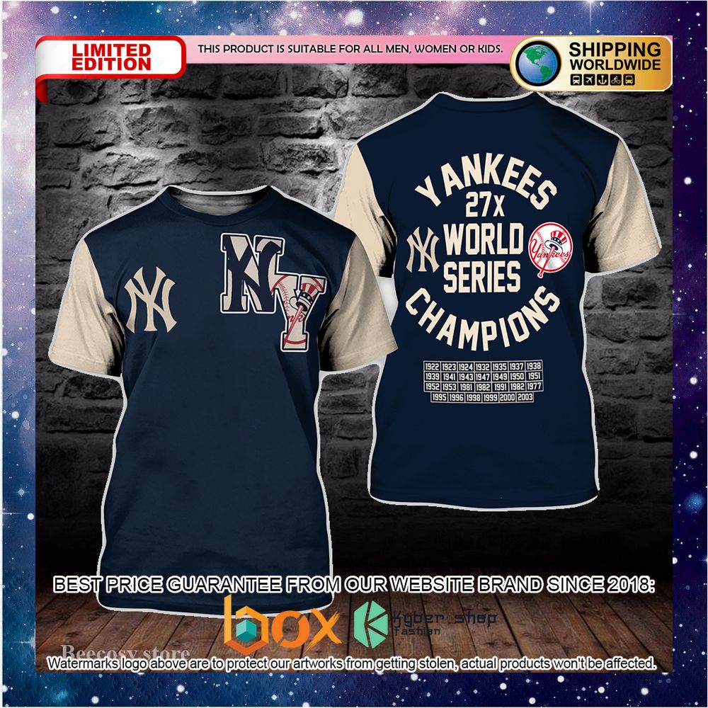 new-york-yankees-27x-world-series-champions-shirt-hoodie-3-934