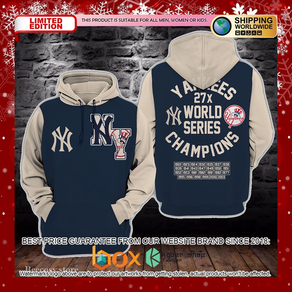 new-york-yankees-27x-world-series-champions-shirt-hoodie-1-868