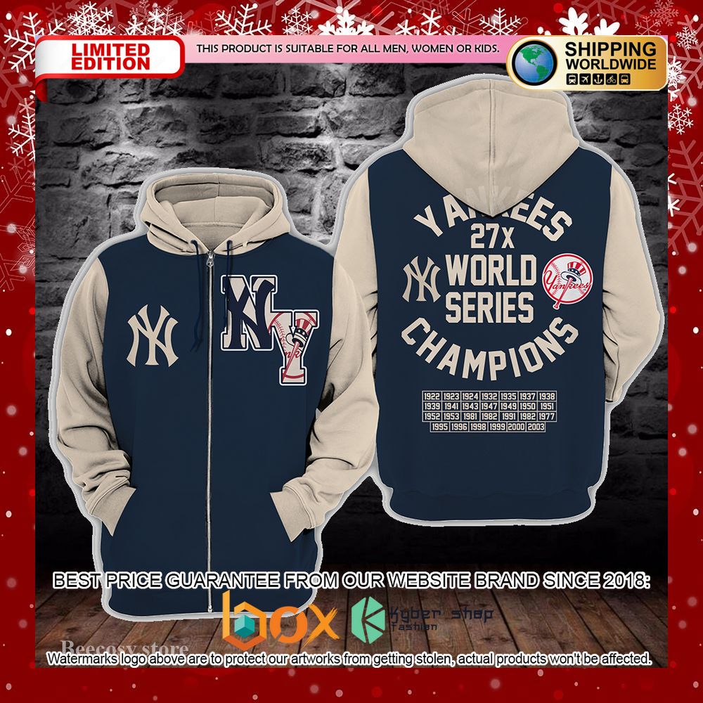 new-york-yankees-27x-world-series-champions-shirt-hoodie-2-993