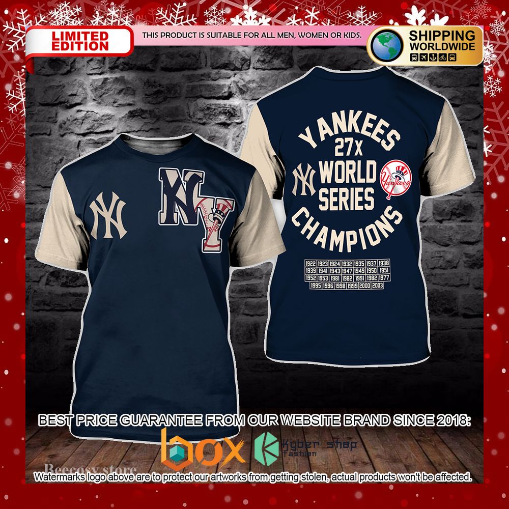 new-york-yankees-27x-world-series-champions-shirt-hoodie-3-556